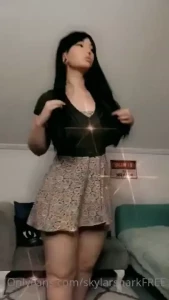18259627
