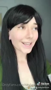 18259629