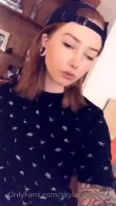 18259631