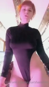 18259638