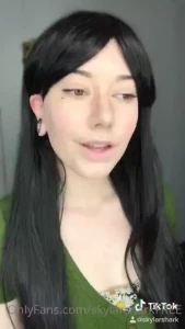 18259639