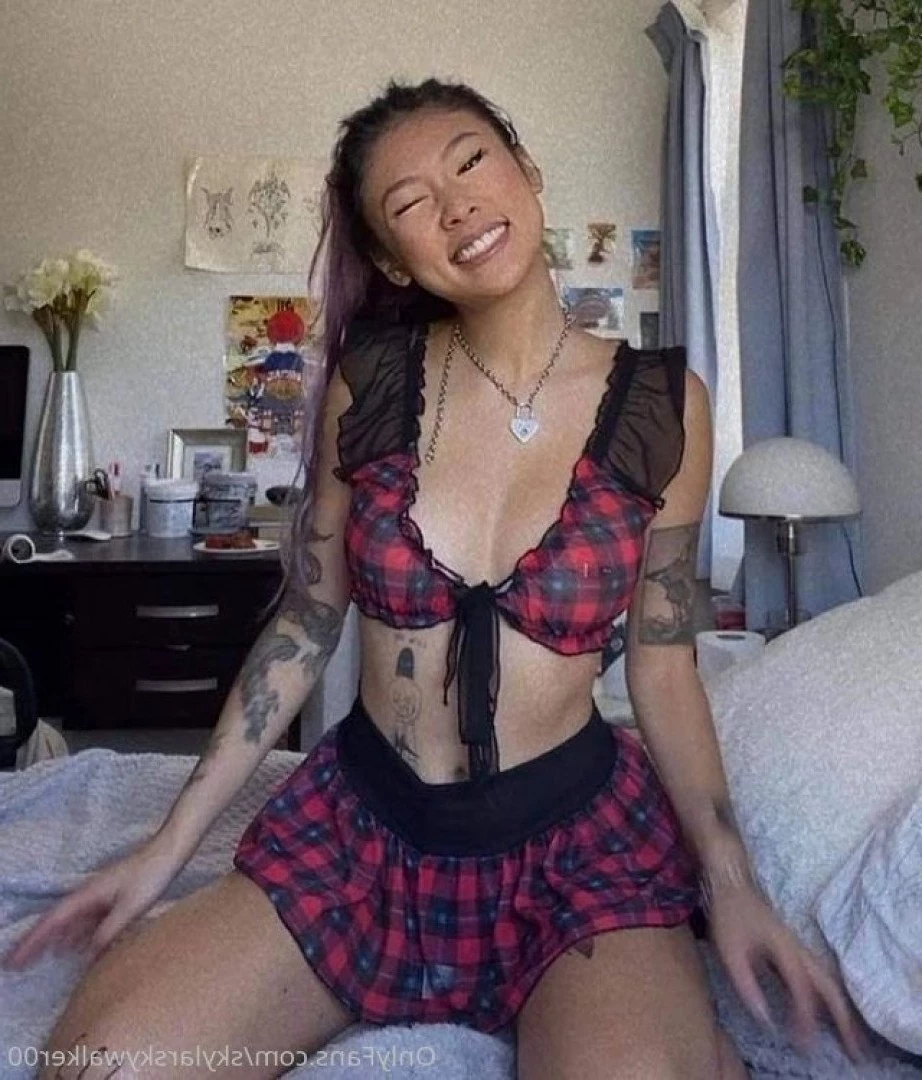 skylarskywalker00 Onlyfans leaked photo 5023370 on Hotleaks.tv