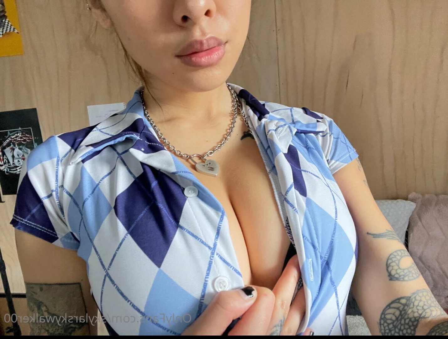 skylarskywalker00 Onlyfans leaked photo 5023382 on Hotleaks.tv