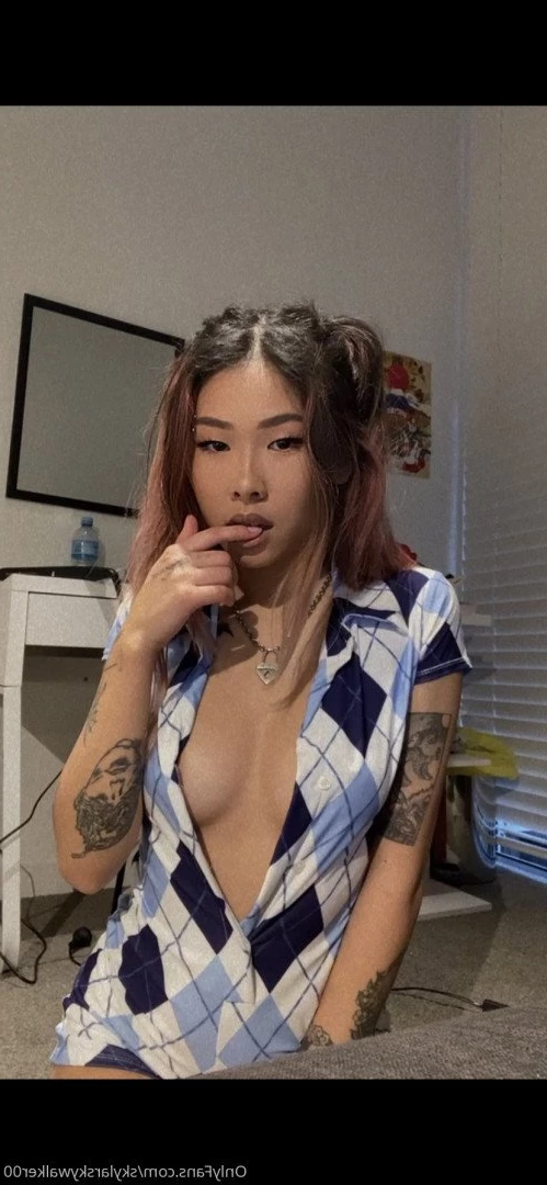 skylarskywalker00 Onlyfans leaked photo 5023502 on Hotleaks.tv