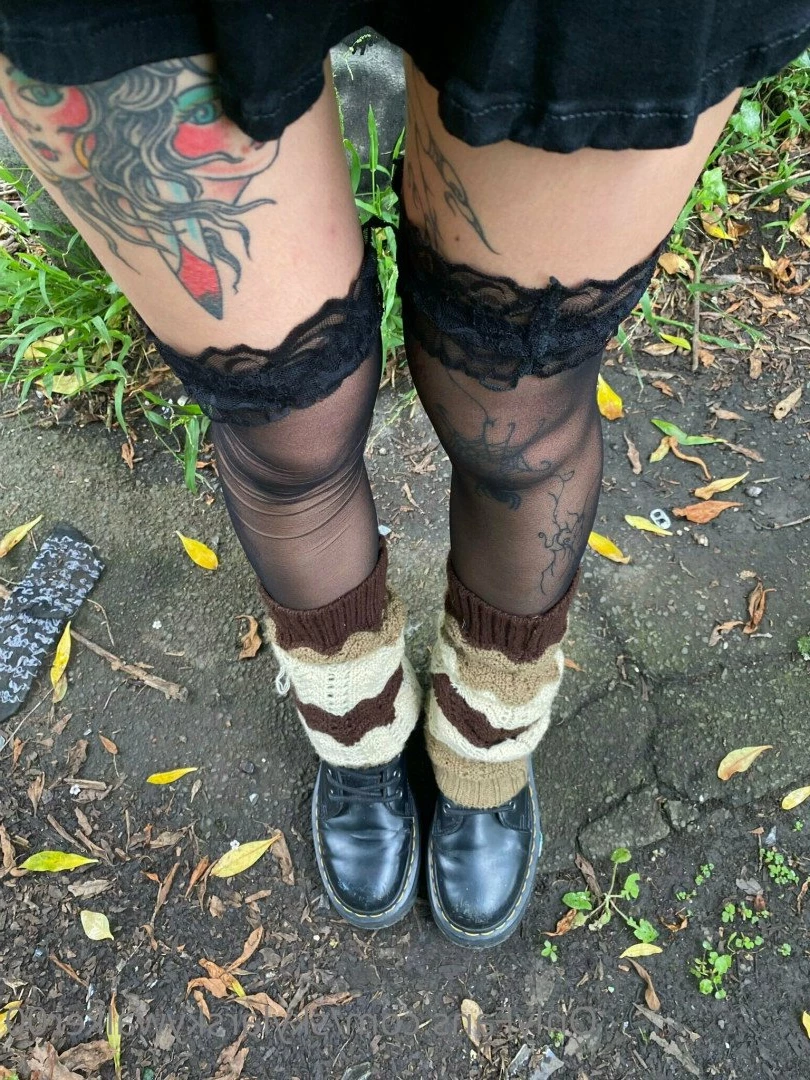 skylarskywalker00 Onlyfans leaked photo 5023550 on Hotleaks.tv