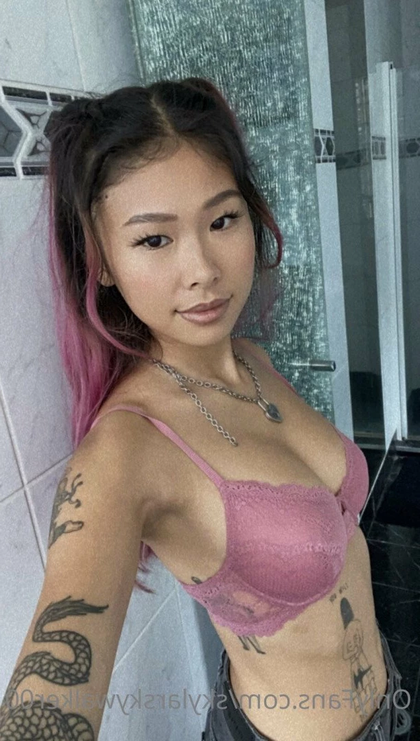 skylarskywalker00 Onlyfans leaked photo 5023582 on Hotleaks.tv