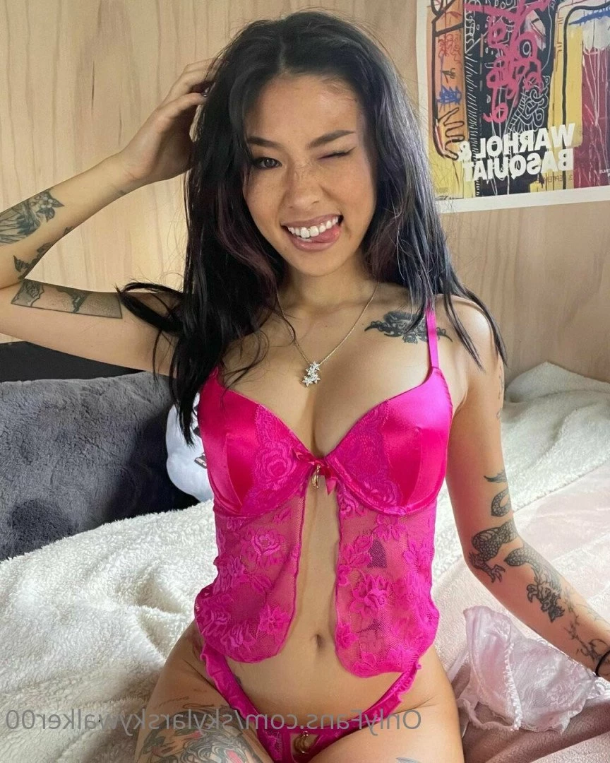 skylarskywalker00 Onlyfans leaked photo 5023623 on Hotleaks.tv