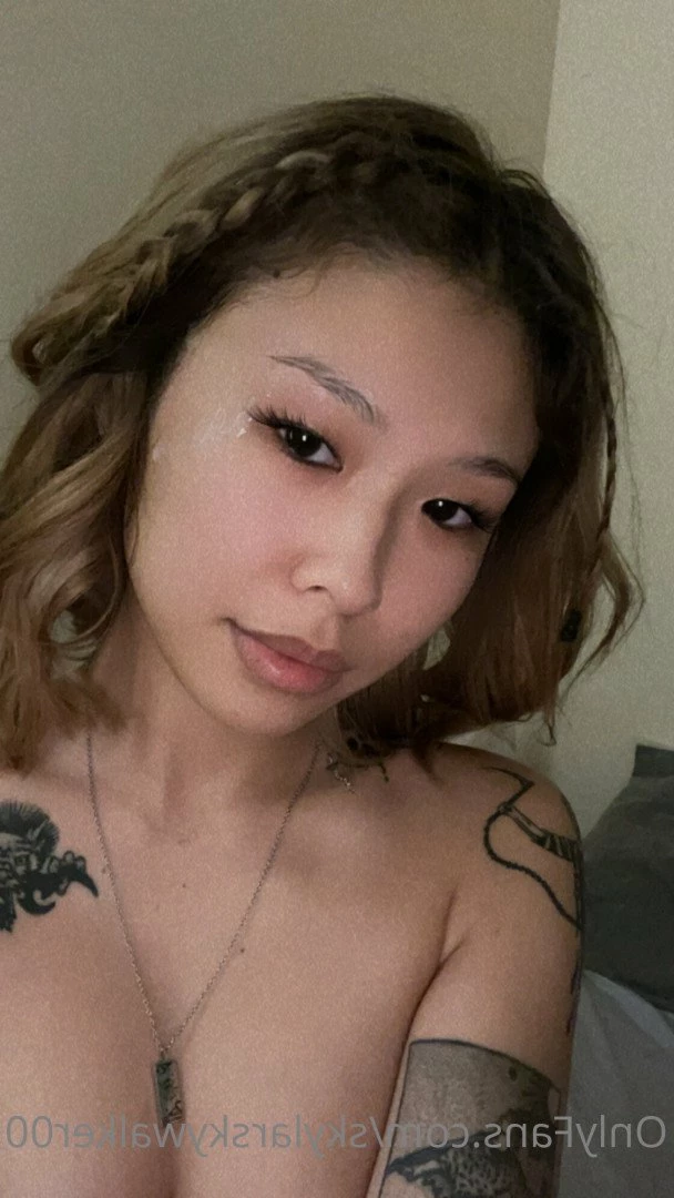 skylarskywalker00 Onlyfans leaked photo 5023638 on Hotleaks.tv