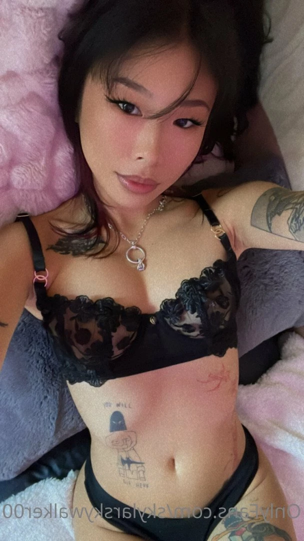 skylarskywalker00 Onlyfans leaked photo 5265911 on Hotleaks.tv