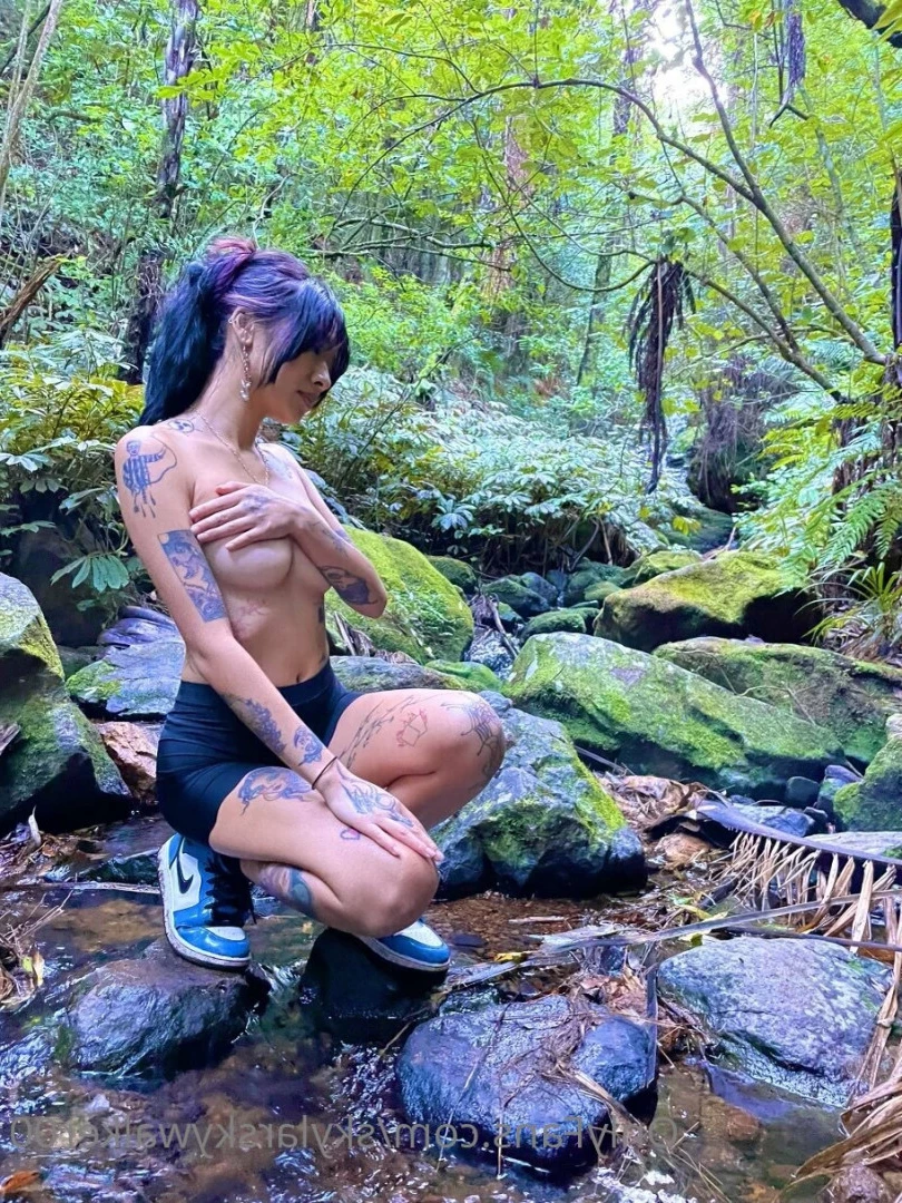 skylarskywalker00 Onlyfans leaked photo 10661012 on Hotleaks.tv