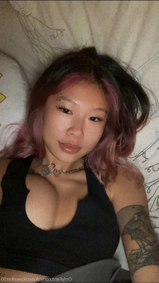 skylarskywalker00 Onlyfans leaked photo 10661528 on Hotleaks.tv