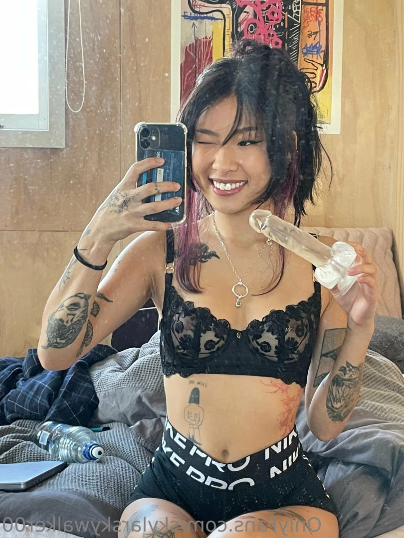skylarskywalker00 Onlyfans leaked photo 10661575 on Hotleaks.tv