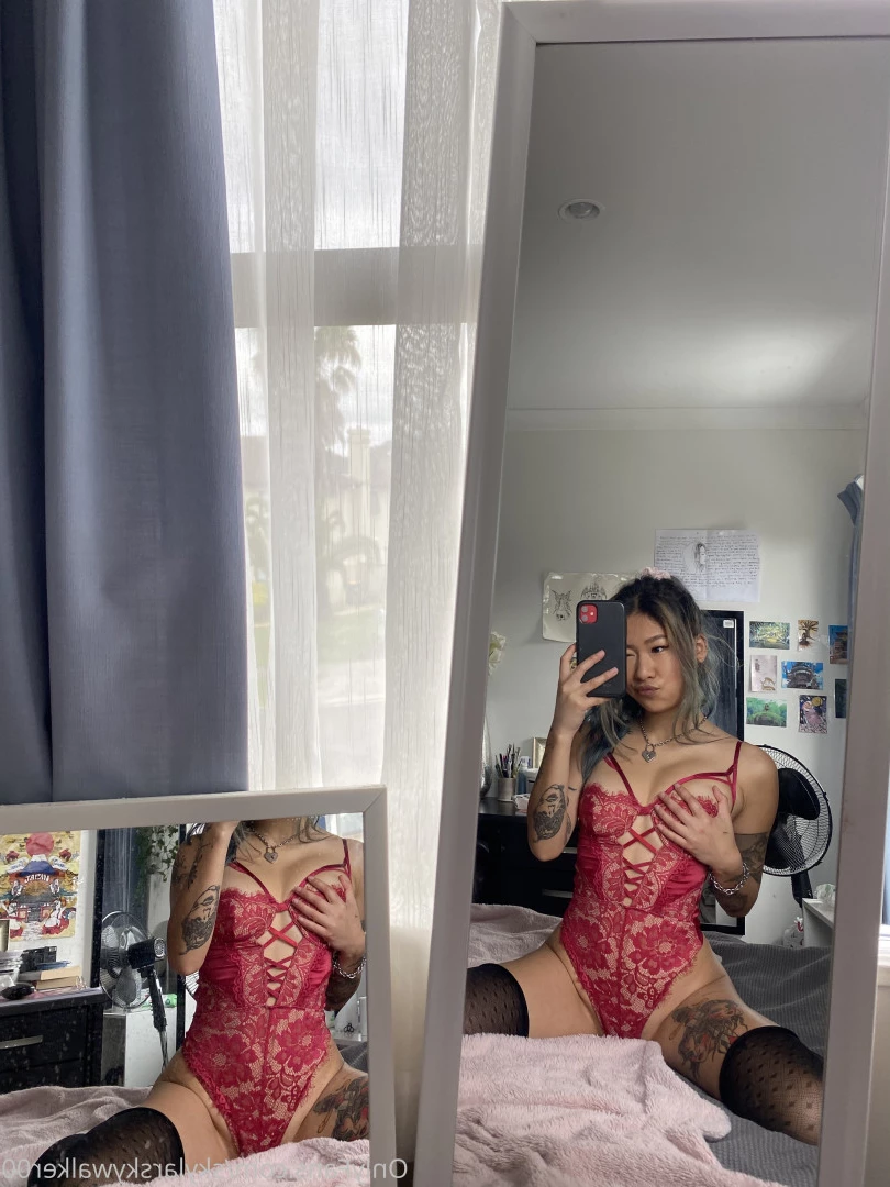 skylarskywalker00 Onlyfans leaked photo 10661664 on Hotleaks.tv