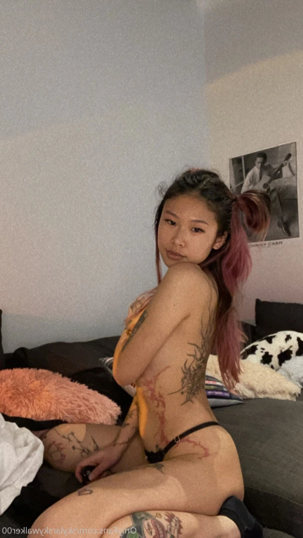 skylarskywalker00 Onlyfans leaked photo 10661775 on Hotleaks.tv