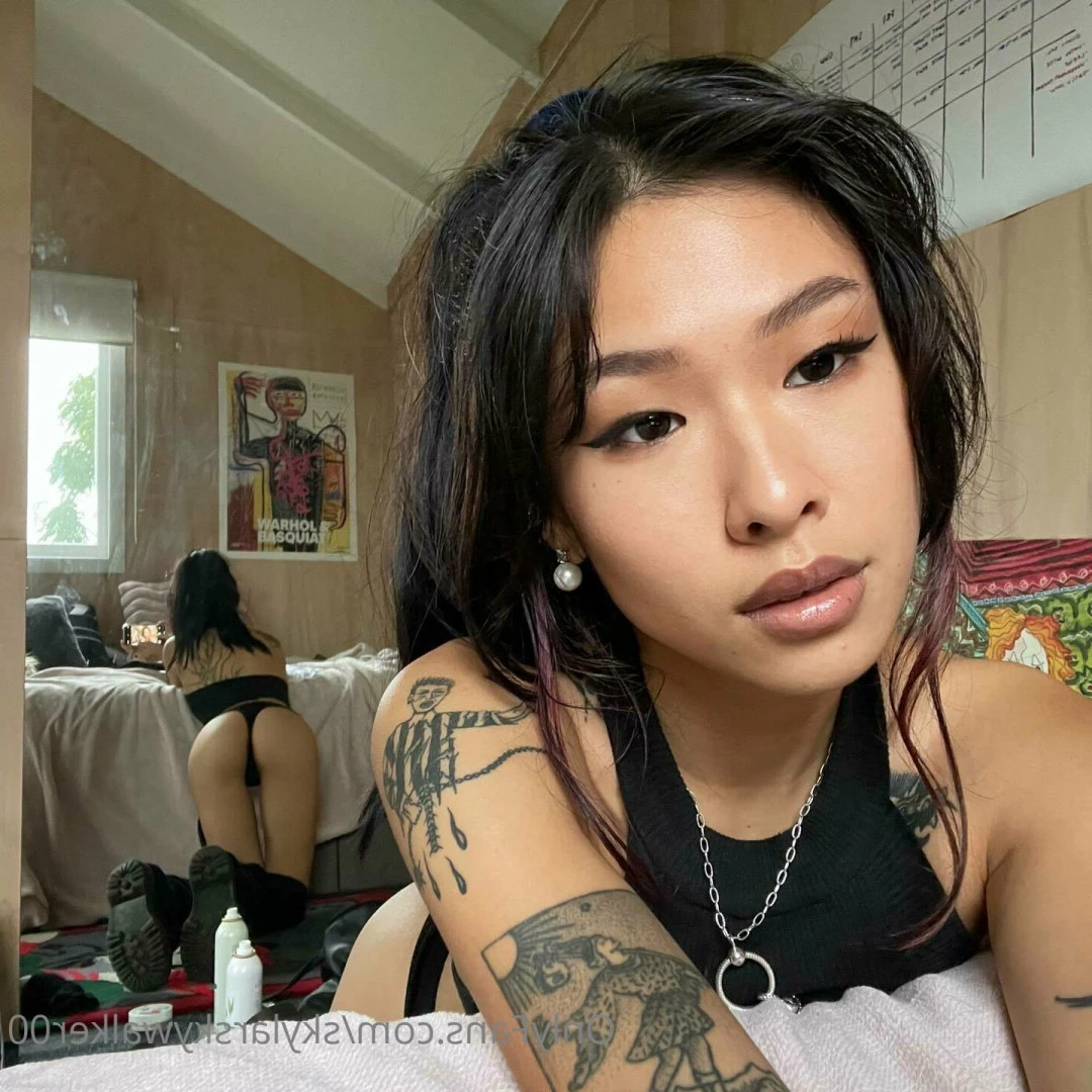skylarskywalker00 Onlyfans leaked photo 10661798 on Hotleaks.tv
