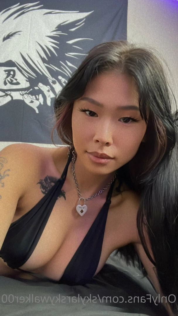skylarskywalker00 Onlyfans leaked photo 10661934 on Hotleaks.tv