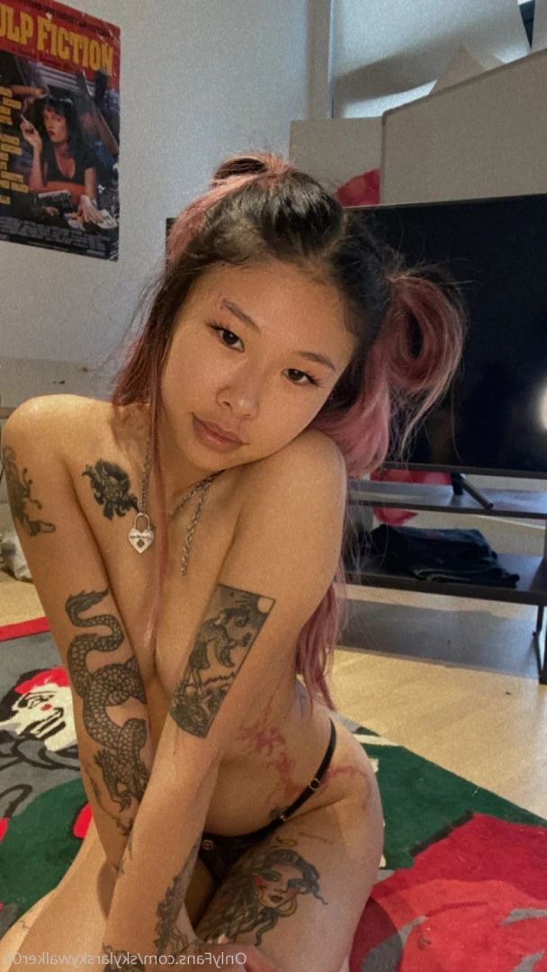 skylarskywalker00 Onlyfans leaked photo 10662033 on Hotleaks.tv