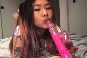 14974788