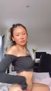 15011774