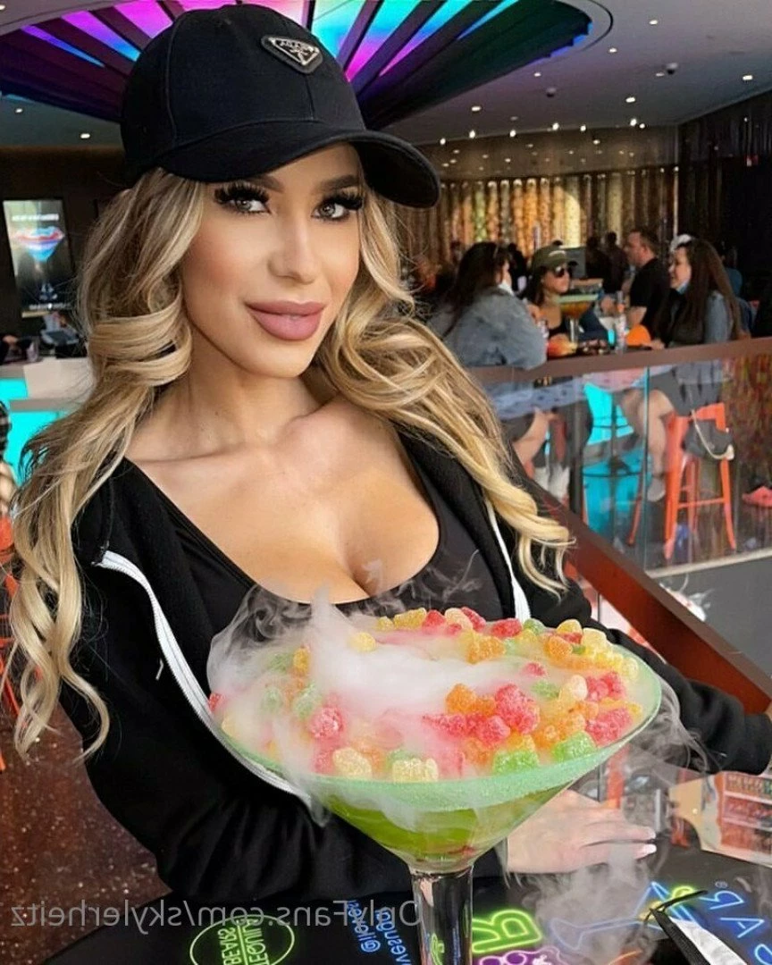 skylerheitz Onlyfans leaked photo 4967276 on Hotleaks.tv