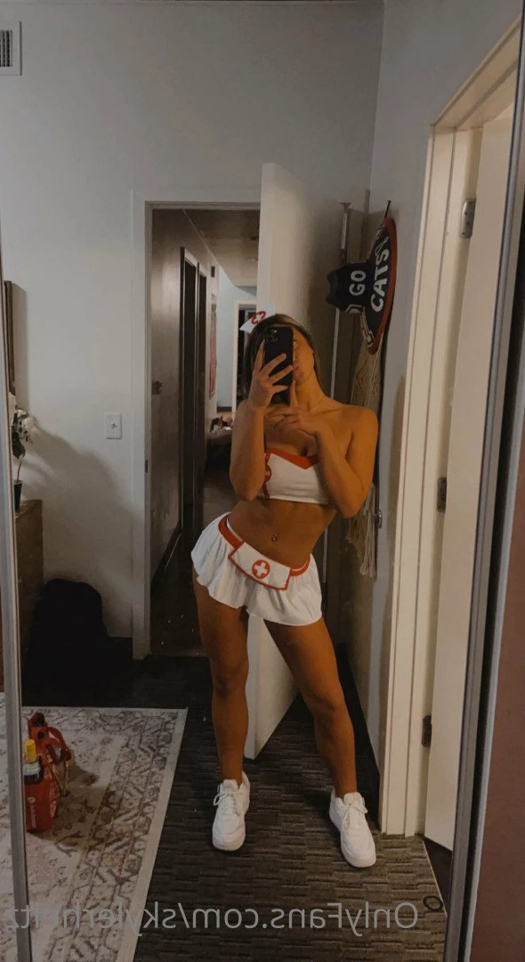 skylerheitz Onlyfans leaked photo 4967283 on Hotleaks.tv