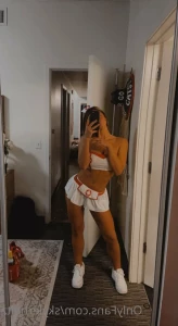 4967283