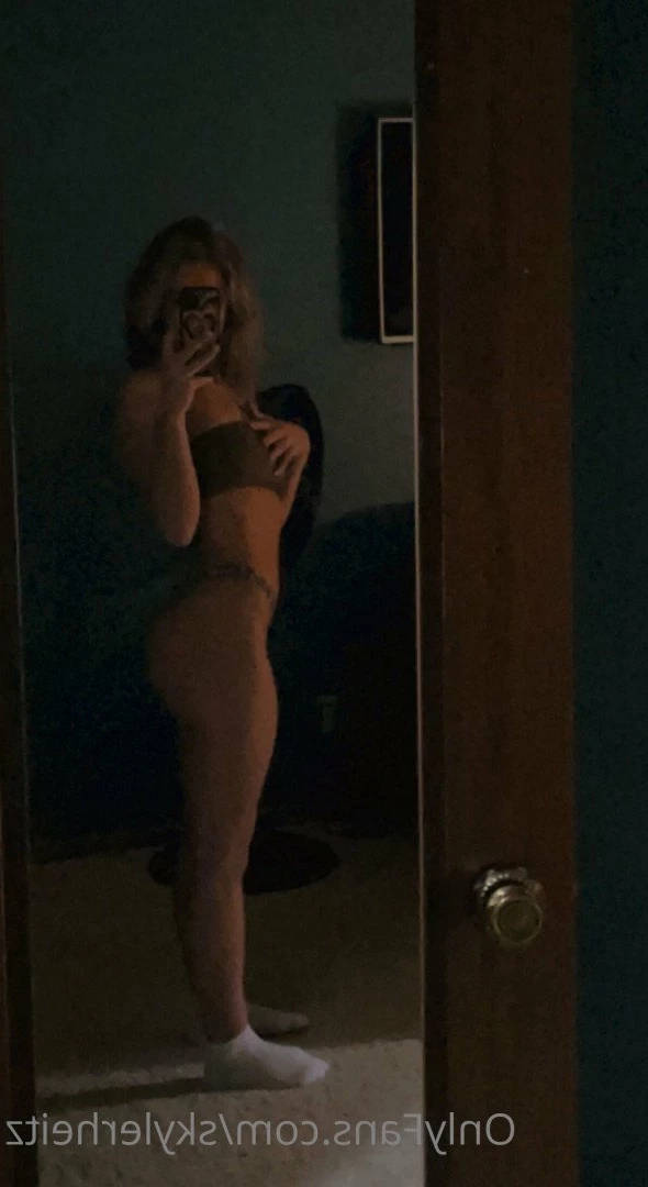 skylerheitz Onlyfans leaked photo 4967290 on Hotleaks.tv