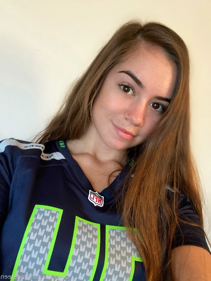 JadeTeen - DM me 💕 [ jadeteen ] Onlyfans leaked photo 529111 on Hotleaks.tv