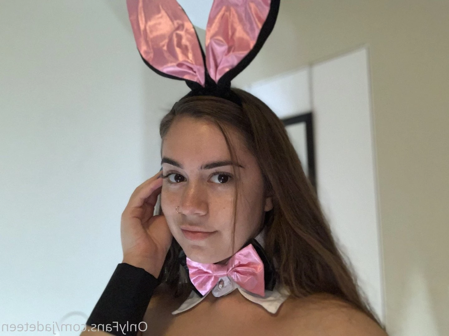 JadeTeen - DM me 💕 [ jadeteen ] Onlyfans leaked photo 529410 on Hotleaks.tv