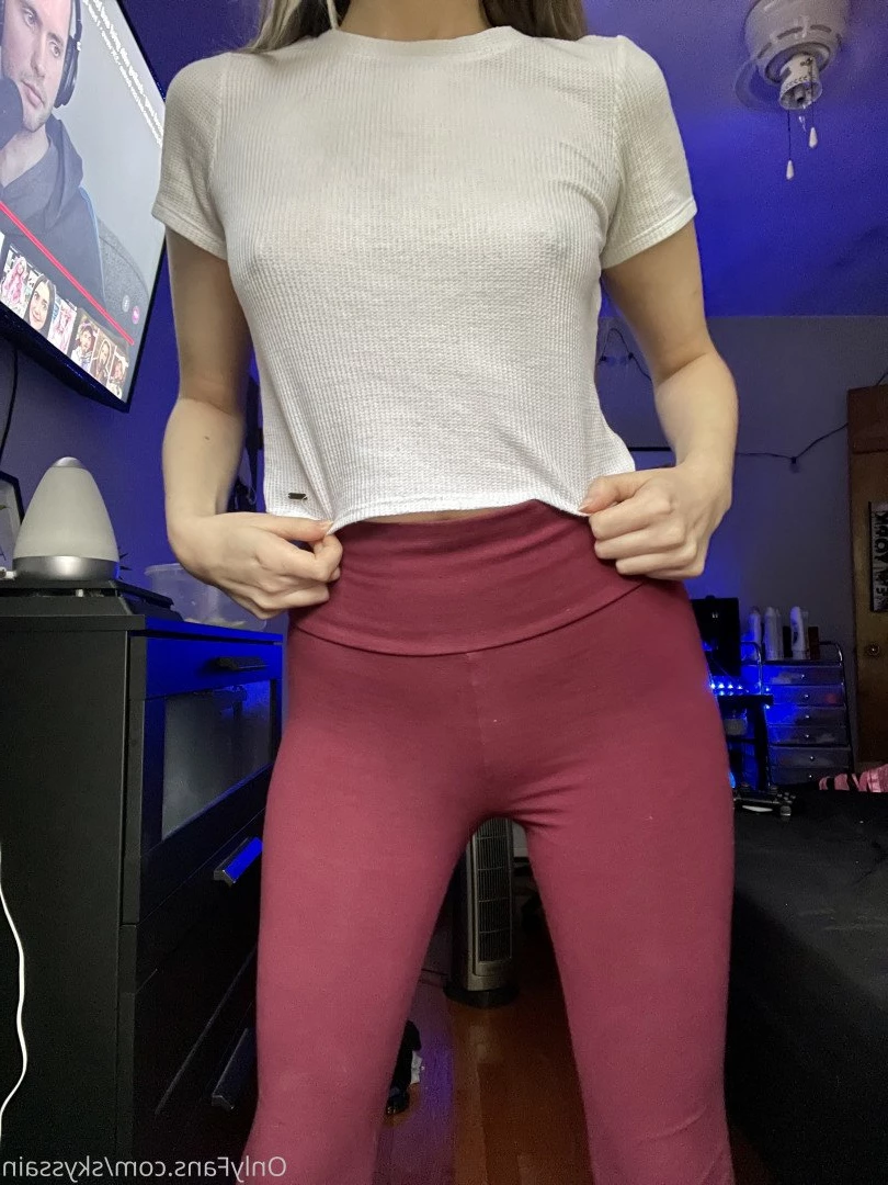Sky [ skyssain ] Onlyfans leaked photo 4966186 on Hotleaks.tv