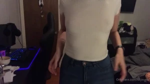 5364642