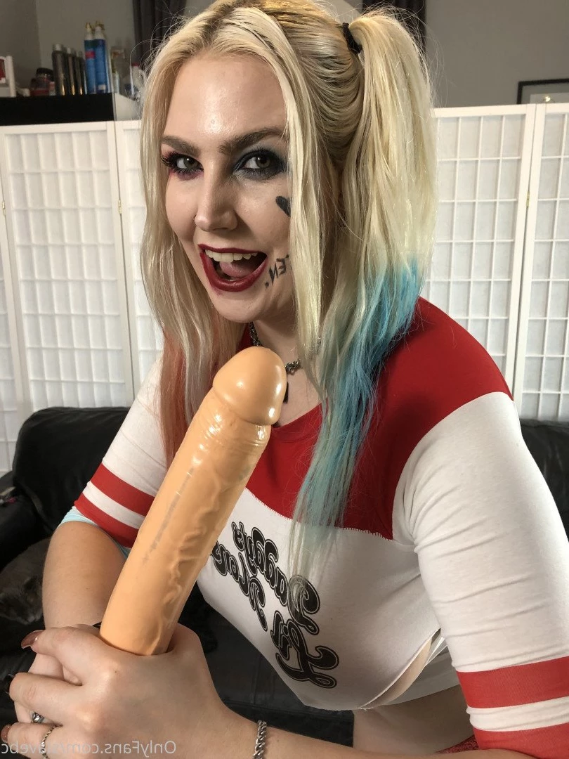 bc [ slavebc ] Onlyfans leaked photo 5021162 on Hotleaks.tv