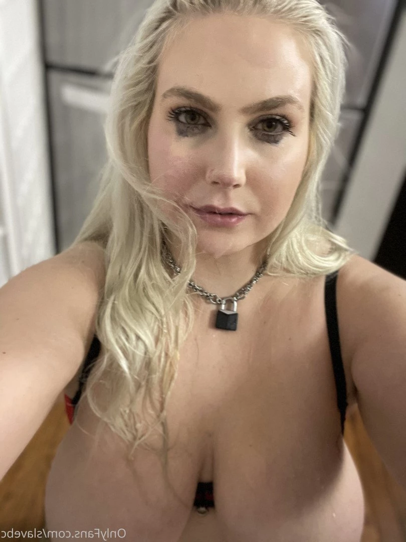 bc [ slavebc ] Onlyfans leaked photo 5021173 on Hotleaks.tv