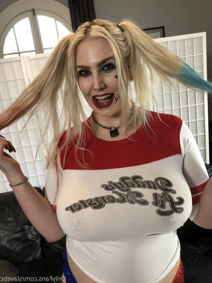 bc [ slavebc ] Onlyfans leaked photo 5021182 on Hotleaks.tv