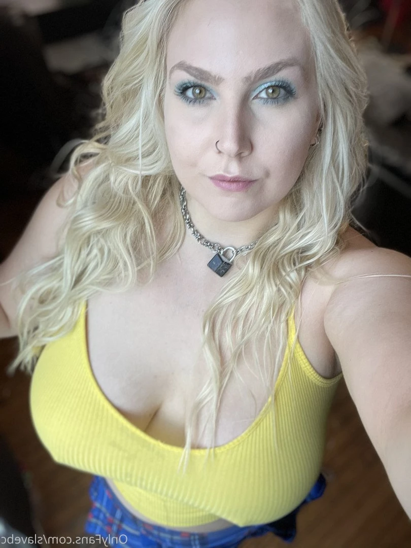 bc [ slavebc ] Onlyfans leaked photo 5021893 on Hotleaks.tv