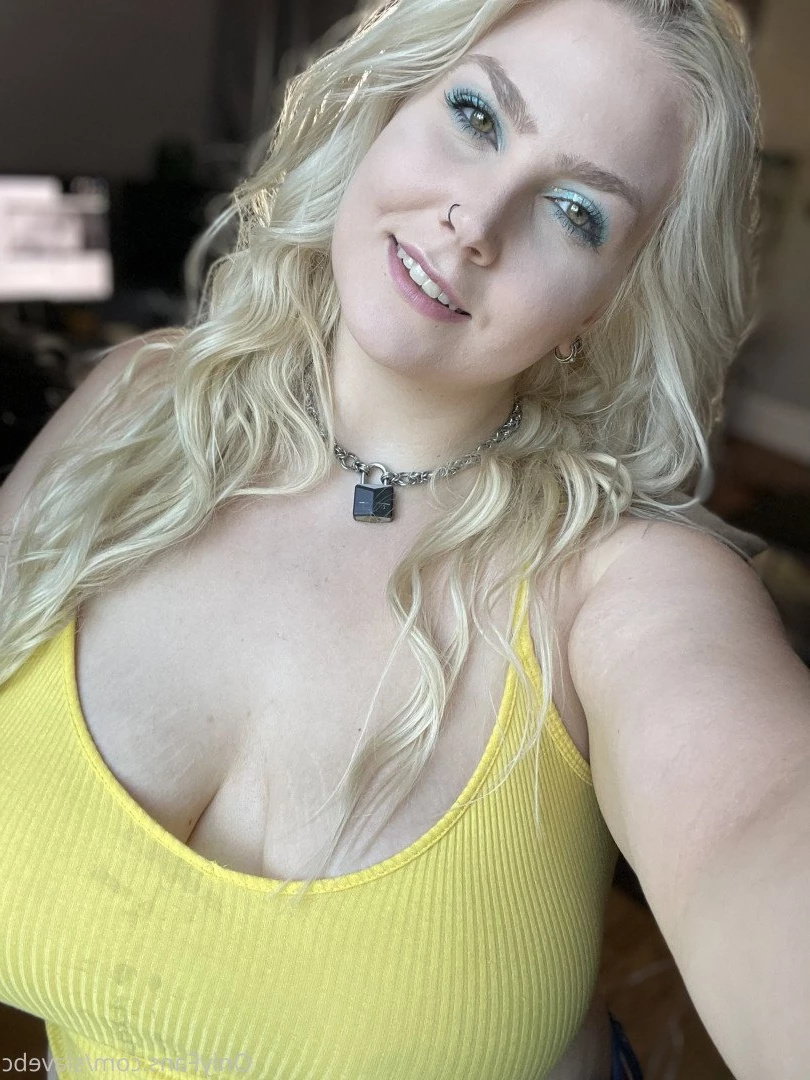 bc [ slavebc ] Onlyfans leaked photo 5022128 on Hotleaks.tv