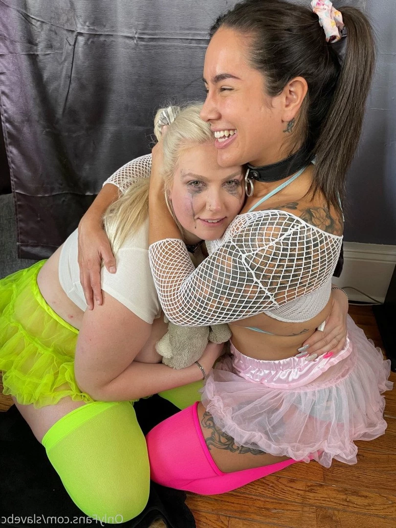 bc [ slavebc ] Onlyfans leaked photo 5022182 on Hotleaks.tv