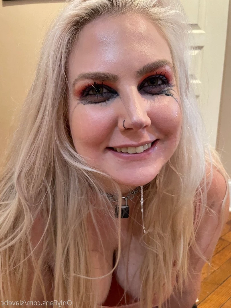 bc [ slavebc ] Onlyfans leaked photo 5022932 on Hotleaks.tv