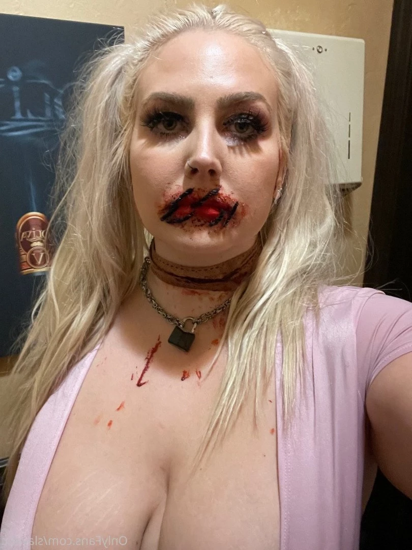 bc [ slavebc ] Onlyfans leaked photo 5022994 on Hotleaks.tv