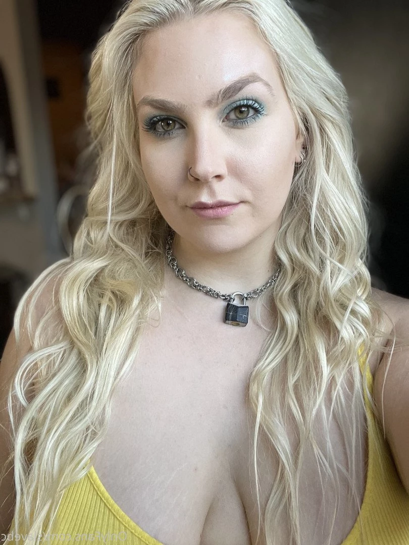 bc [ slavebc ] Onlyfans leaked photo 5023041 on Hotleaks.tv