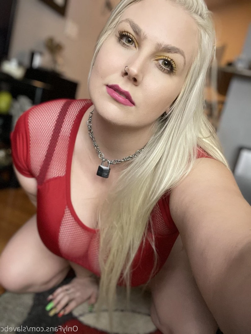 bc [ slavebc ] Onlyfans leaked photo 5023312 on Hotleaks.tv