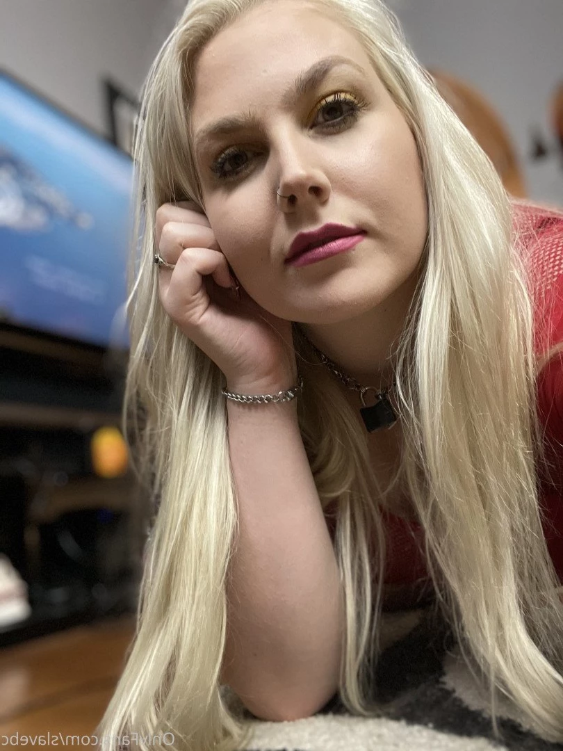 bc [ slavebc ] Onlyfans leaked photo 5023472 on Hotleaks.tv