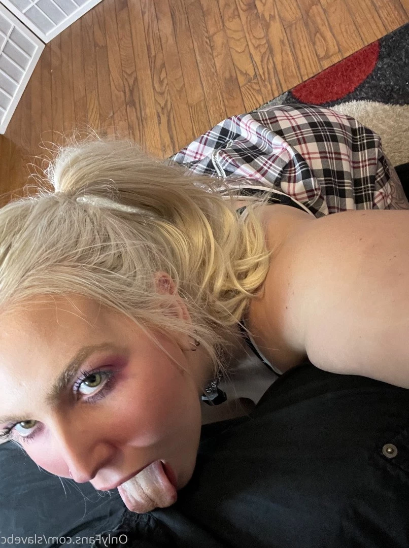 bc [ slavebc ] Onlyfans leaked photo 5023624 on Hotleaks.tv