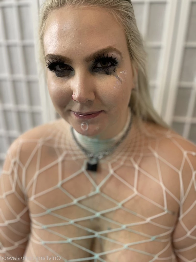 bc [ slavebc ] Onlyfans leaked photo 5023635 on Hotleaks.tv