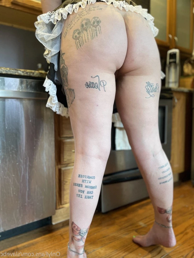 bc [ slavebc ] Onlyfans leaked photo 5023807 on Hotleaks.tv