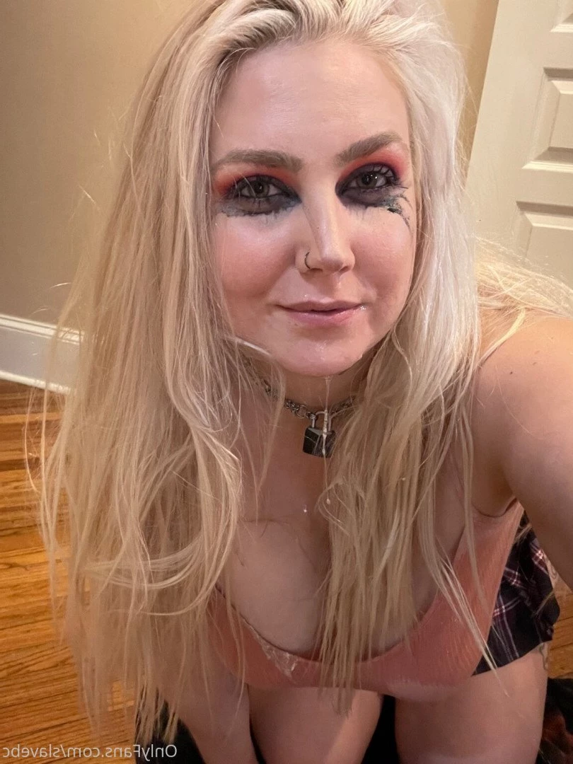 bc [ slavebc ] Onlyfans leaked photo 5023847 on Hotleaks.tv