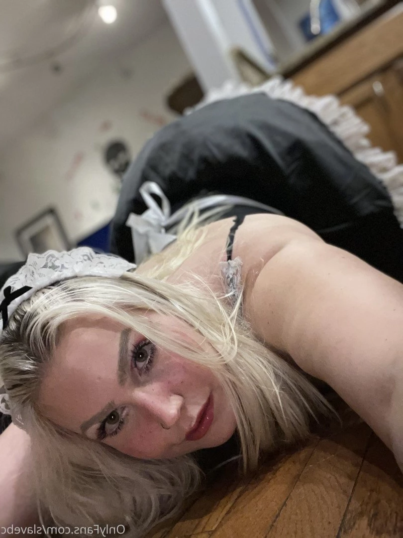 bc [ slavebc ] Onlyfans leaked photo 5023921 on Hotleaks.tv