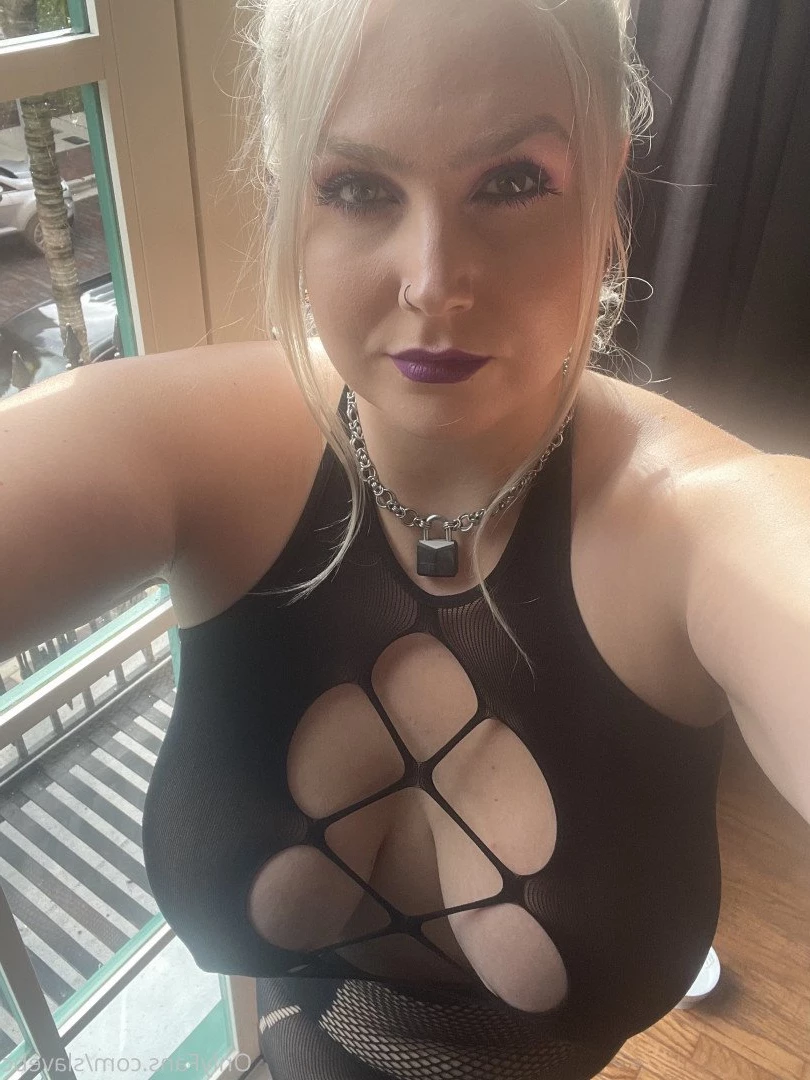 bc [ slavebc ] Onlyfans leaked photo 5023973 on Hotleaks.tv
