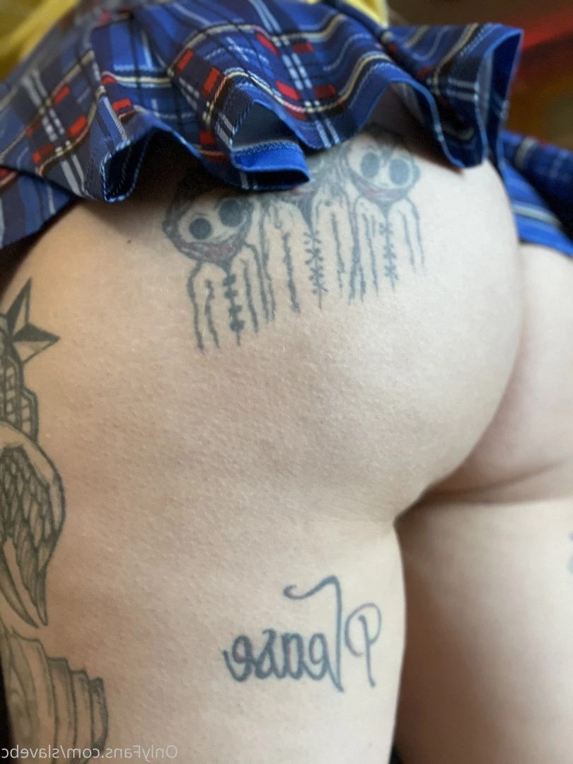 bc [ slavebc ] Onlyfans leaked photo 5024000 on Hotleaks.tv