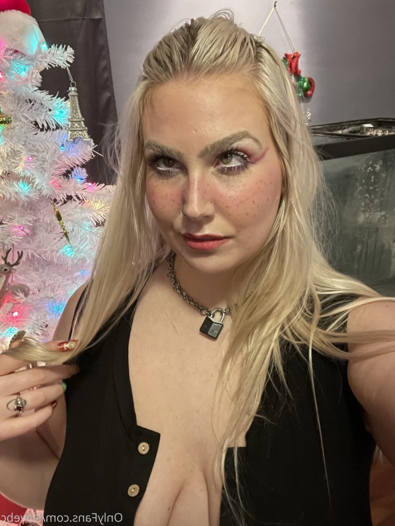 bc [ slavebc ] Onlyfans leaked photo 5024252 on Hotleaks.tv